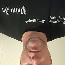 Фотография мужчины Александр, 42 года из г. Сорочинск