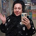 Галинка, 44 года