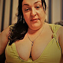 Галинка, 44 года