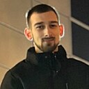 Иван, 24 года