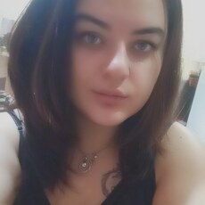 Алена, 27 из г. Нижний Тагил.