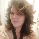 Евгения, 37 лет