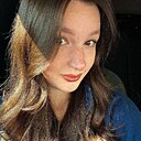 Анастасия, 20 лет