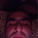 Оганнес, 27 лет