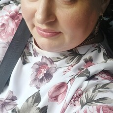 Мария, 37 из г. Йошкар-Ола.