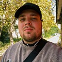 Ярослав, 24 года