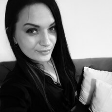 Фотография девушки Мария, 36 лет из г. Санкт-Петербург