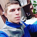 Леха, 32 года