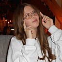 Александра, 18 лет