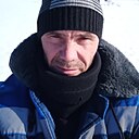 Владимир, 41 год