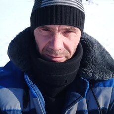 Фотография мужчины Владимир, 41 год из г. Петрозаводск