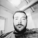 Анатолий, 30 лет