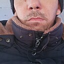 Айдар, 38 лет