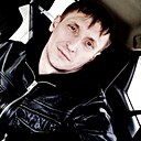 Александр, 37 лет