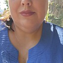 Марьям, 39 лет