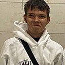 Кирилл, 19 лет