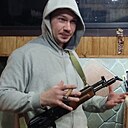 Кирилл, 42 года