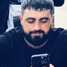 Фотография мужчины Kamo, 30 лет из г. Люберцы