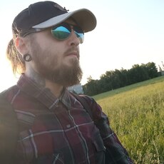 Фотография мужчины Арт, 34 года из г. Самара