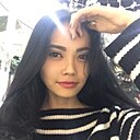 Азиза, 25 лет