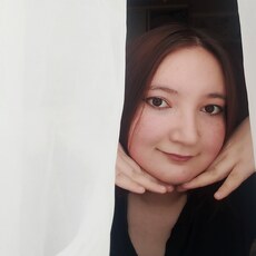 Фотография девушки Tatiana, 19 лет из г. Самара