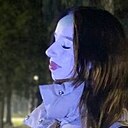 Ксения, 22 года