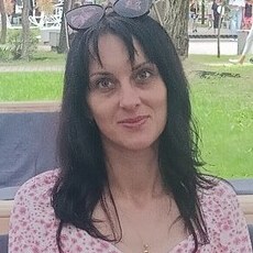 Фотография девушки Елена, 35 лет из г. Брест