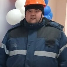 Фотография мужчины Anton, 32 года из г. Владивосток