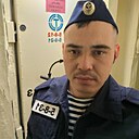 Данияр, 29 лет