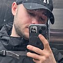 Роман, 23 года