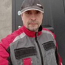 Павел, 45 лет