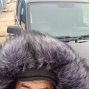 Василий, 55 лет