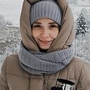 Мария, 27 лет