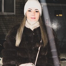 Roza, 33 из г. Арзамас.