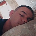 Даниил, 26 лет