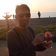 Фотография мужчины Max, 45 лет из г. Минск