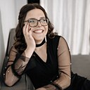 Дарья, 21 год