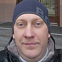 Максим, 37 лет