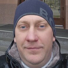 Фотография мужчины Максим, 37 лет из г. Тула