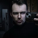 Максим, 32 года