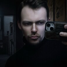 Фотография мужчины Максим, 32 года из г. Рязань