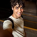 Сергей, 40 лет