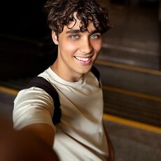 Фотография мужчины Сергей, 40 лет из г. Саратов