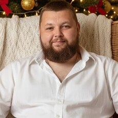 Фотография мужчины Глеб, 37 лет из г. Степняк