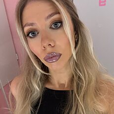 Анастасия, 28 из г. Санкт-Петербург.