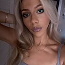 Анастасия, 28 лет