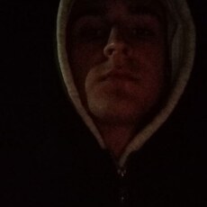 Фотография мужчины Даня, 20 лет из г. Краснодар