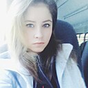 Влада, 33 года