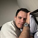 Павел, 28 лет