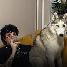 Фотография мужчины Dany, 25 лет из г. Ивацевичи